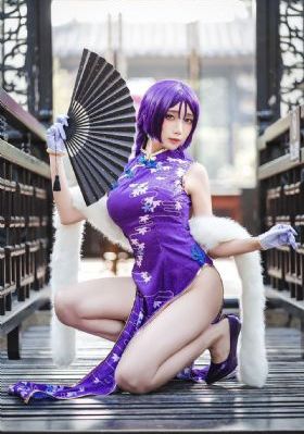 2023国产精品久久久精品双_BD免费高清观看