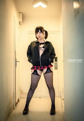 国产男女无遮挡猛进猛出30分钟_高清全集在线观看