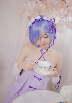 色婷婷福利_剧情片超清免费观看