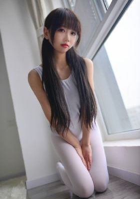 亚洲av无码一区二三区_高清免费全集观看
