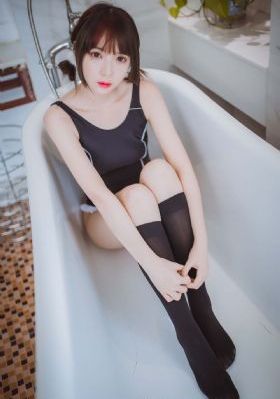免费观看亚洲国内精品自在自线_剧情片在线观看