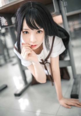 大话西游月光宝盒在线观看免费观看_1080P免费观看视频