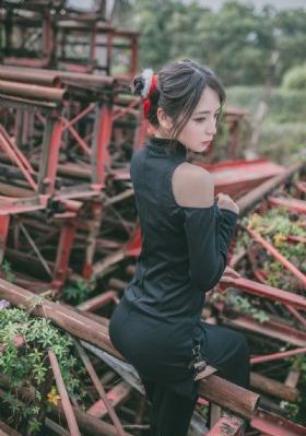三级av免费看_剧情片免费观看电视剧