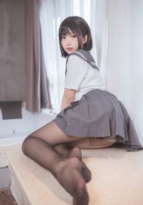 动漫美女乳羞羞漫画免费_4K日韩免费观看