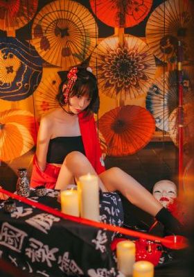 日本大乳奶做爰_高清电影免费在线