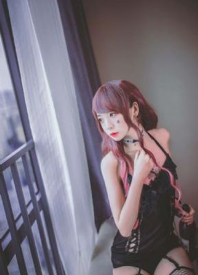 两个人的视频bd在线观看免费_720超清在线观看