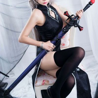 樱井步无码A片在线观看_BD动漫在线观看