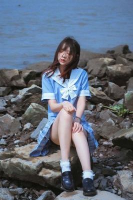亚洲夜A片色情AV欧洲站长_高清免费观看电视剧