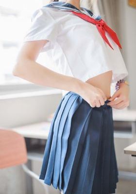 天天插夜夜操_BD国语在线视频观看