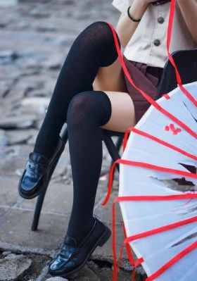 精品一区乱_蓝光全集在线观看