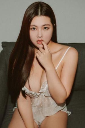 av性爱在线免费观看_4K免费在线观看