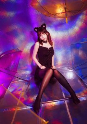 综合欧美日韩一区二区国产网站_高清动漫在线观看