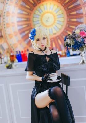 日韩美腿丝袜三级片在线观看_DVD免费观看视频
