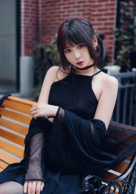 地狱之歌在线观看免费动漫_4K高清迅雷在线观看