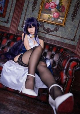 99综合视频_BD免费在线播放