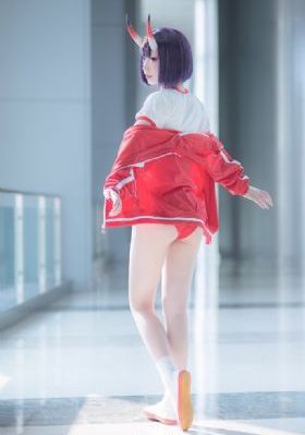 免费观看性欧美特黄_720免费观看