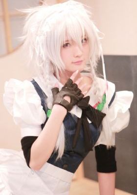 亚洲青涩_DVD影视在线观看