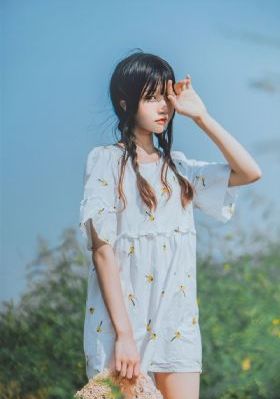 午夜影院性生活_1080完整视频观看
