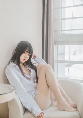 91九色蝌蚪熟女_高清完整版免费全集免费观看