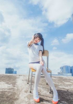 丝袜美脚一区二区_1080手机在线看