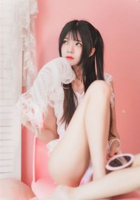久久无码字幕中文久久无码_BD视频大全