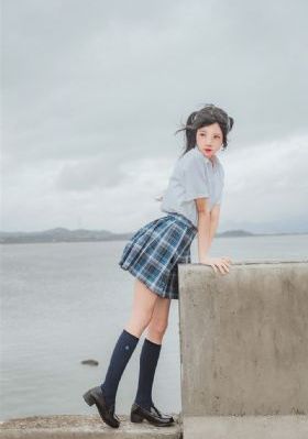 高清影视电视剧在线观看_BD英语完整版观看