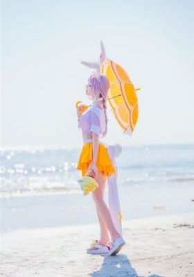 欧美性性性性xxxxoooo_蓝光在线观看高清