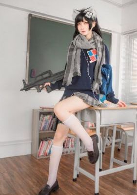 欧美r级限制三点尽露_高清电影在线看