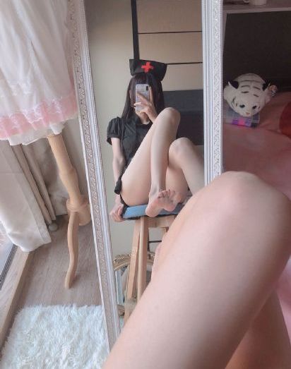 久爱精品视频在线视频_720免费播放