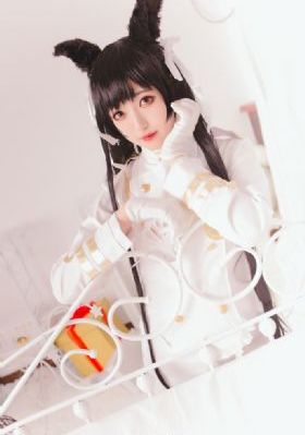 国产成人精品一区二区免费视频_1080P手机在线观看