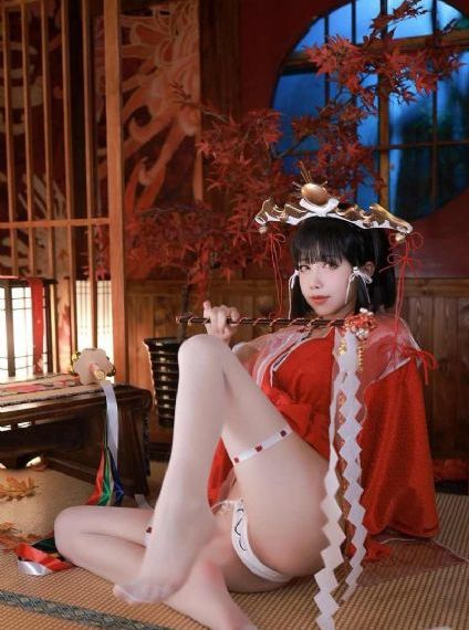 18xxxxx日本_国产剧电影在线看