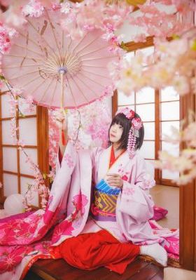国产精品成人爽a毛片一区二区_BD韩语在线观看电视