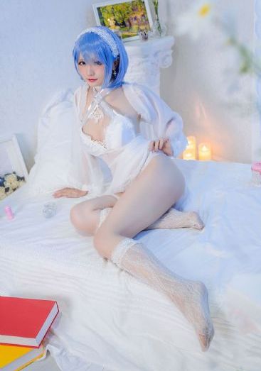 日本不卡一二三四_剧情片HD在线观看