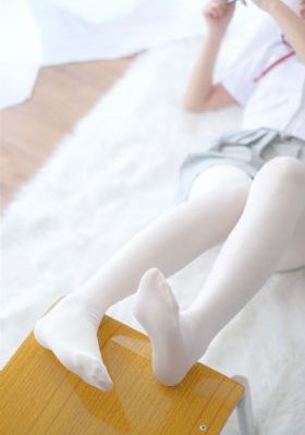 电视剧曰本一级毛片_高清直播在线观看