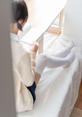 女人被狂躁高潮啊的视频在线看_1080高清免费观看