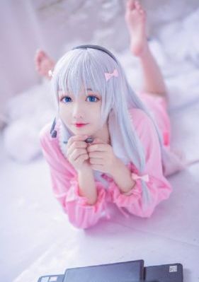 精品红杏久久一区嫩草_4K免费观看超清