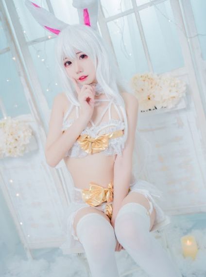 男女一级特黄方视频中文字慕_剧情片免费高清观看