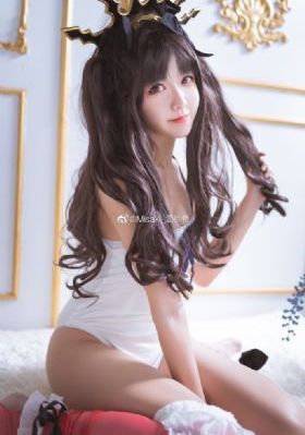 欧美日韩成人精品调教爆操_720韩国电影在线观看