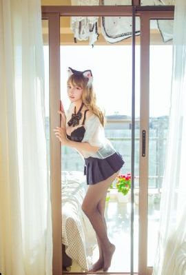 婬乱娇喘H爽奶水A片久久动漫_720完整视频观看