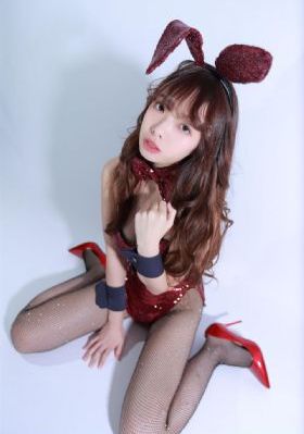 国产精品一区二区熟女不卡_国产剧免费观看最新