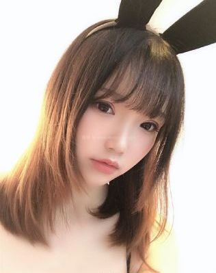 久久99国产精品_BD英语影视在线观看