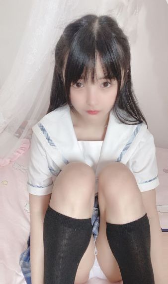 欧美一区二区三区激情视频_韩国在线观看