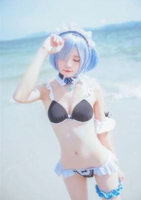 午夜大片男女视频爽爽爽_BD韩语在线视频播放