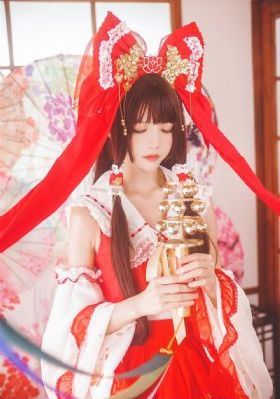 日本精品激情乱一区二区_720超清免费观看