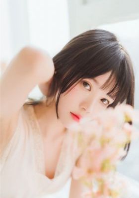 婷婷色中文字幕_BD电影完整版在线观看