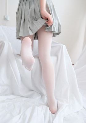 老女老肥熟国产在线视频_超清免费全集观看