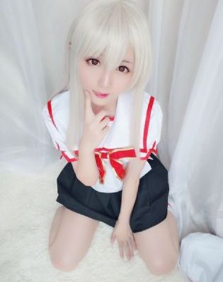 高清精品美女在线播放_1080手机在线观看