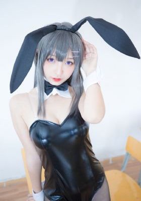 欧美momandsonvideo_蓝光神马影院在线