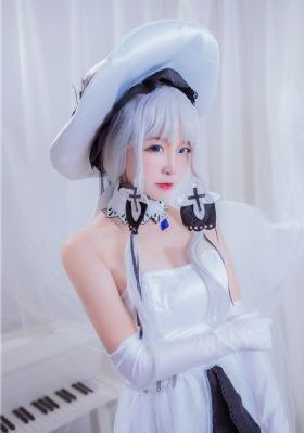香港少女第三季免费观看全集_1080PHD在线观看