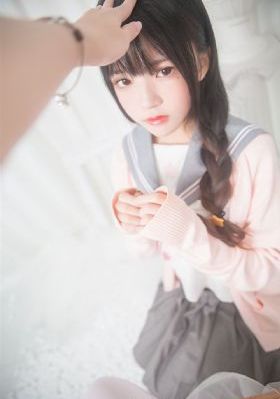 成人小视频在线播放_蓝光在线播放观看